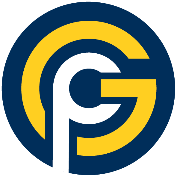 Logo von Gast & Partner GmbH