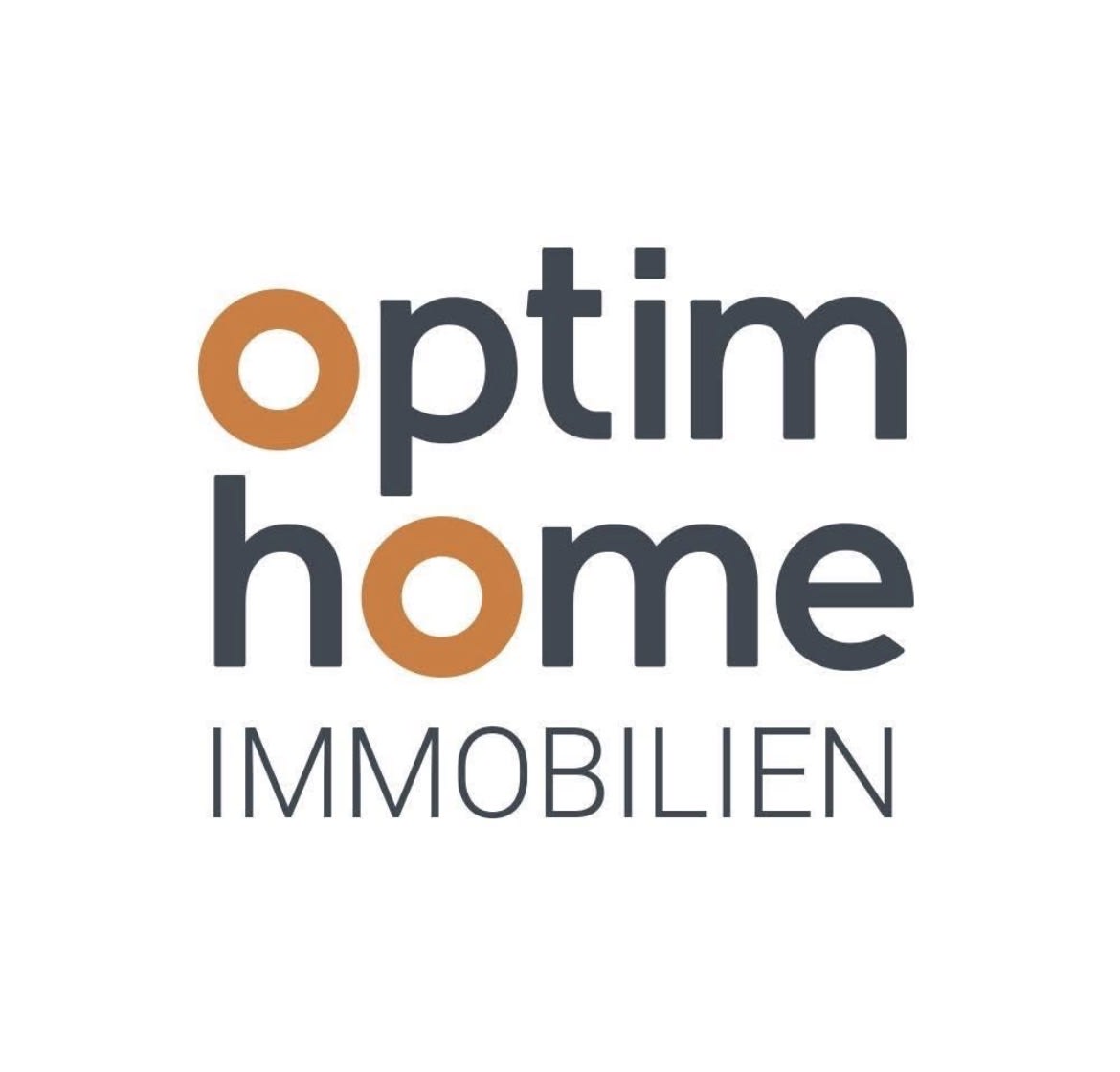 Logo von Ingo Rosemann