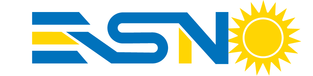 Logo von ESNO Group GmbH