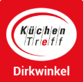 Logo von Dirkwinkel Küchen GmbH & Co. KG