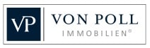 Logo von VON POLL IMMOBILIEN Troisdorf