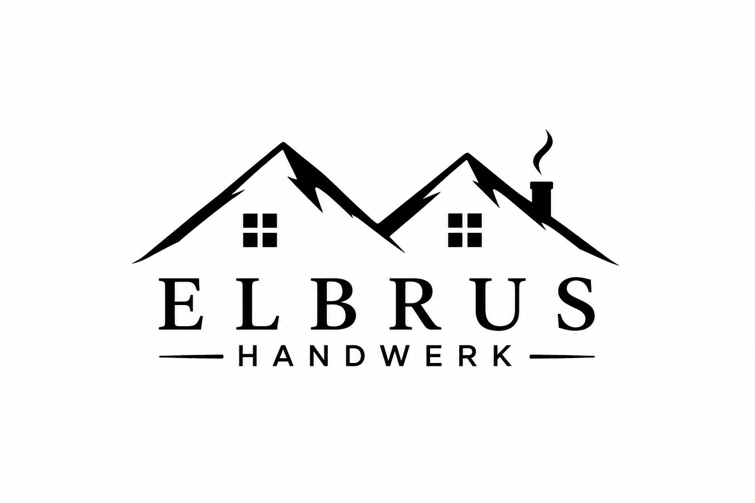 Logo von Elbrus Handwerk