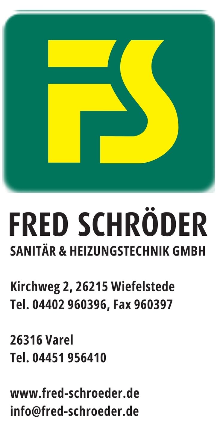 Logo von Sanitär & Heizungstechnik GmbH