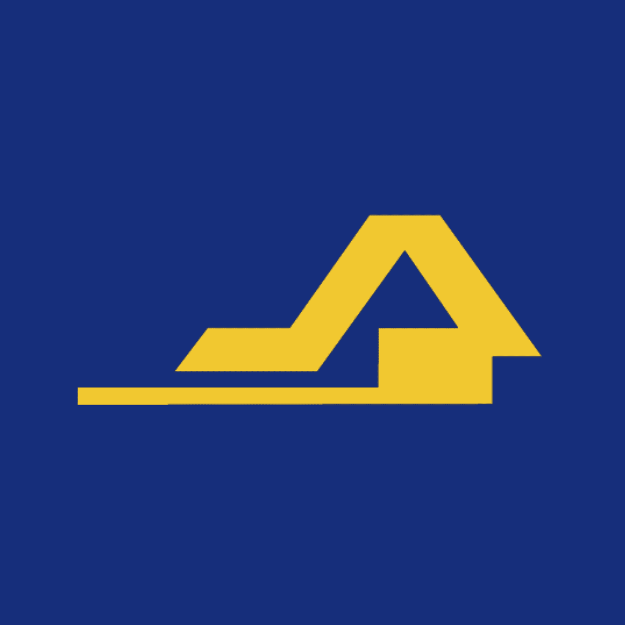 Logo von Zimmerei Sorgenfrei GmbH