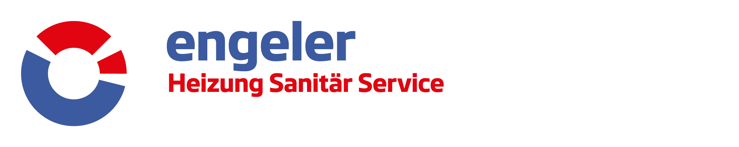 Logo von Engeler AG Heizungen Zuzwil
