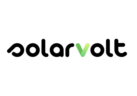 Logo von Solar Volt GmbH