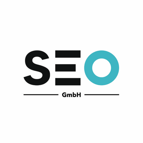 Logo von SEO GmbH