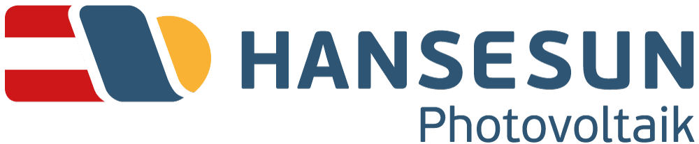Logo von Hansesun Austria GmbH