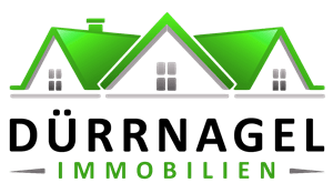 Logo von Matthias Dürrnagel Immobilien & Wertermittlung