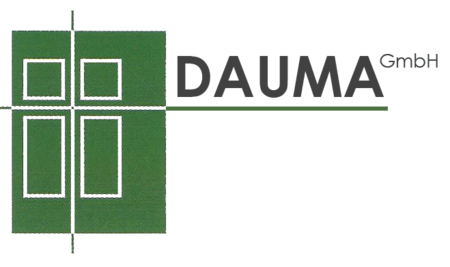 Logo von DAUMA GmbH