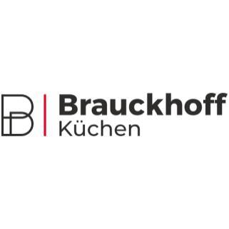 Logo von Johann Brauckhoff GmbH