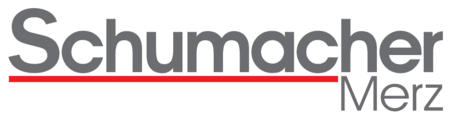 Logo von Schumacher & Merz GmbH