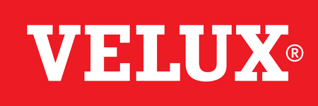 Logo von VELUX Schweiz AG