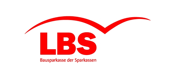 Logo von Sina Kunz e.K.