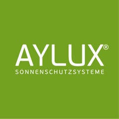 Logo von Aylux Ulm GmbH