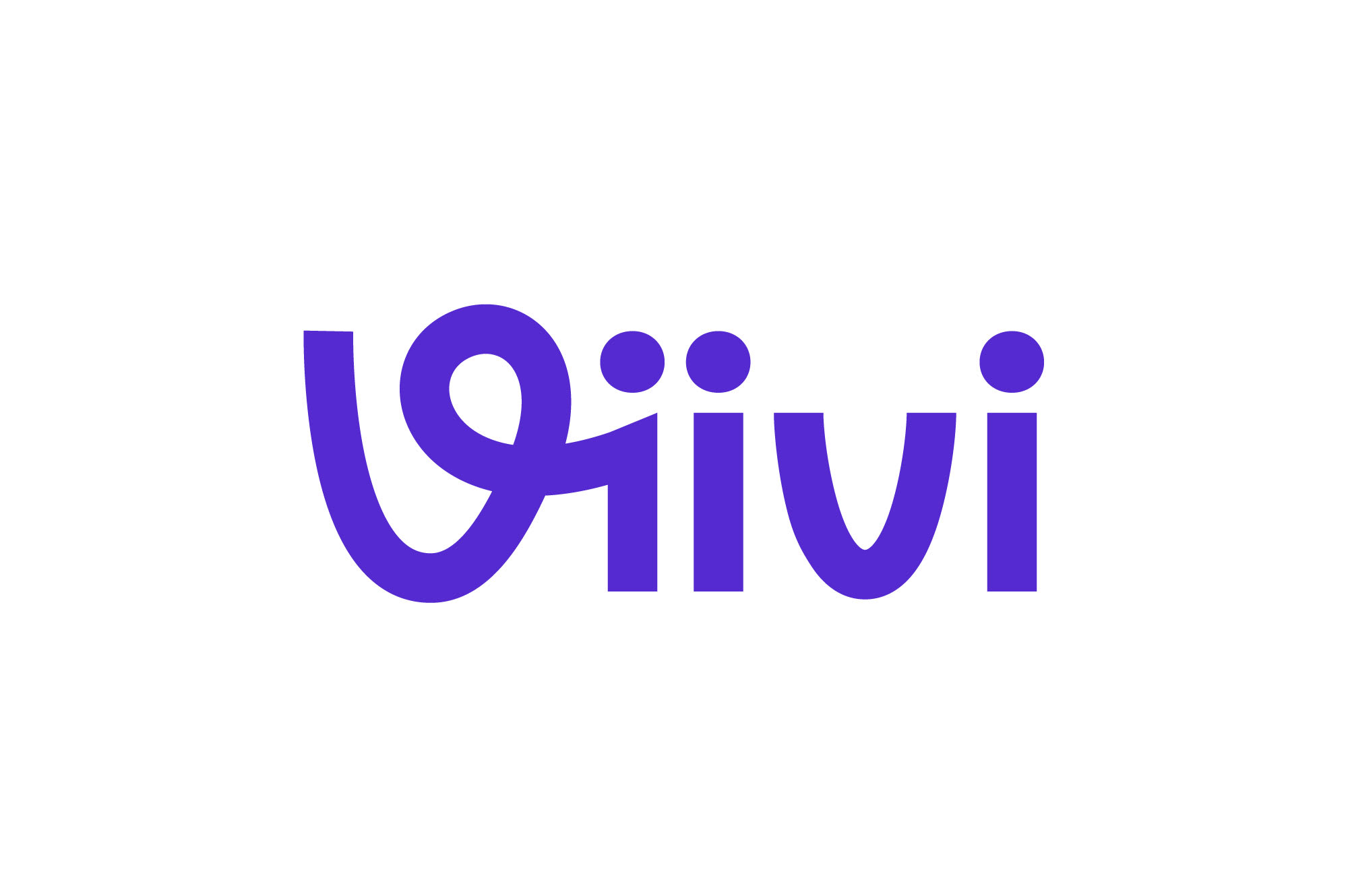 Logo von Viivi GmbH