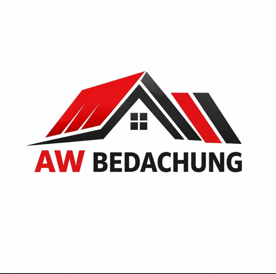 Logo von AW Bedachung