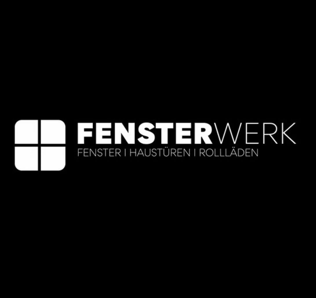 Logo von Mk-Fensterwek GmbH