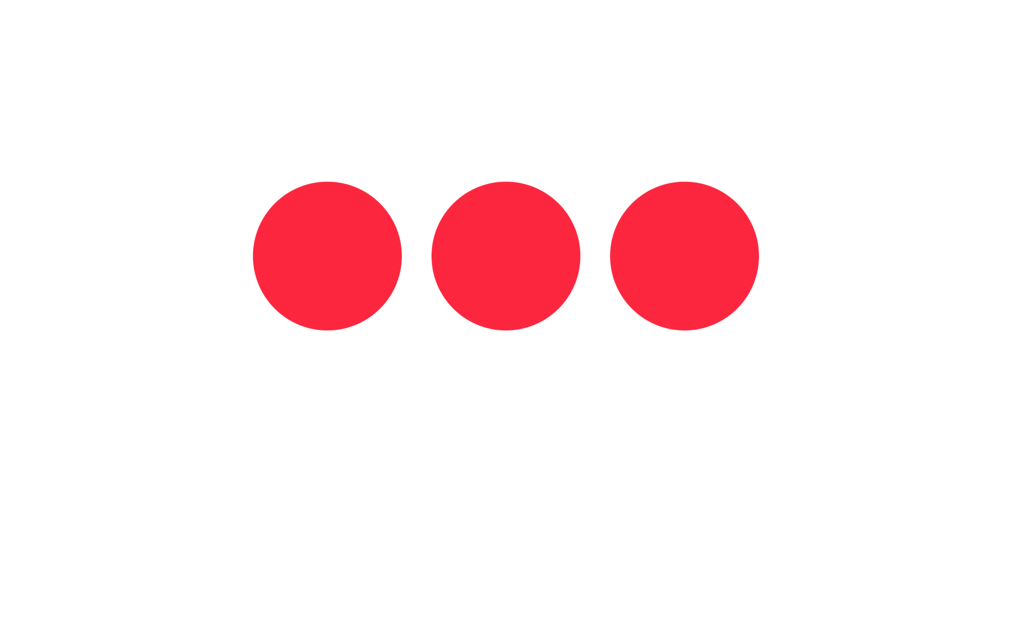 Logo von Securitas Mobil GmbH - Standort Leipzig