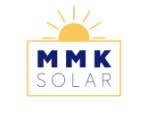 Logo von MMK Technik GmbH