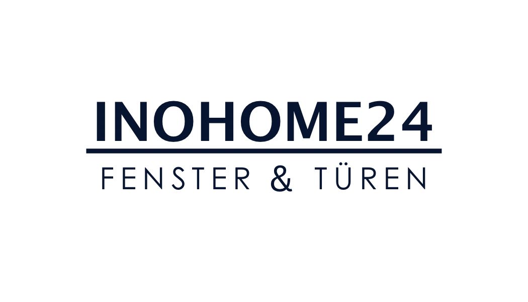 Logo von Inohome24