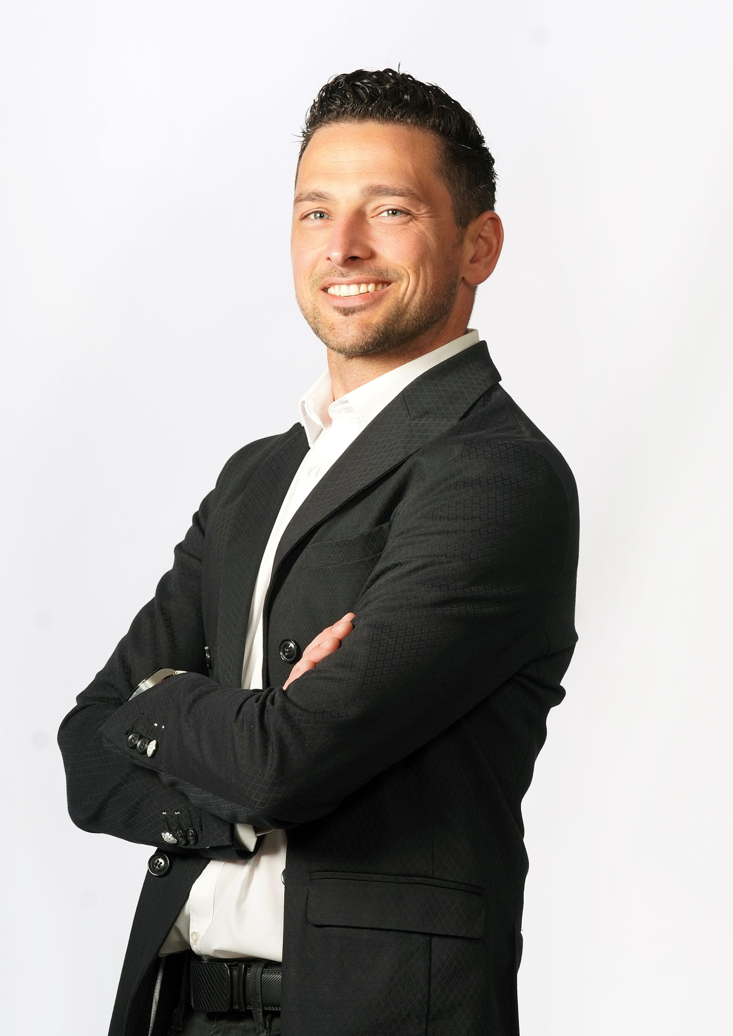 Logo von Leo Riske Immobilien