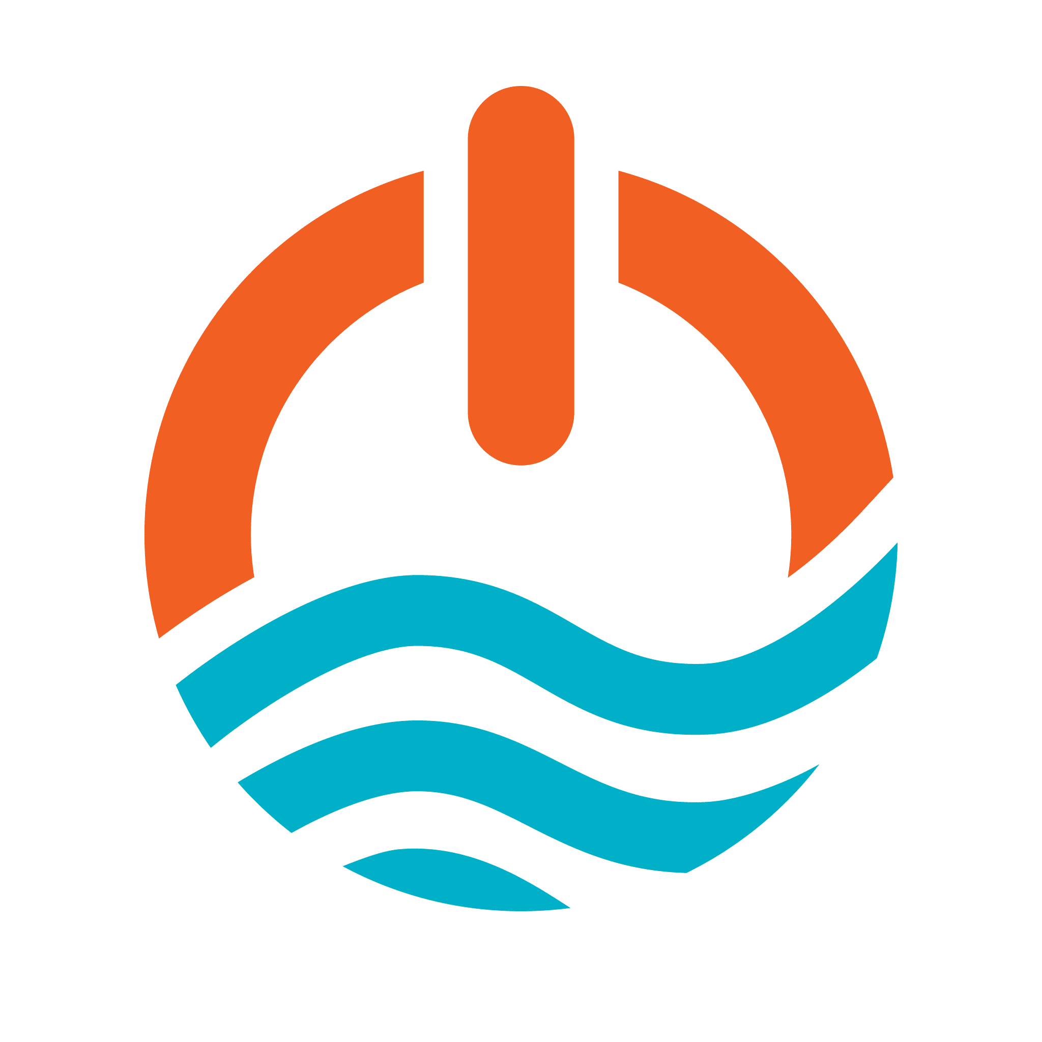 Logo von Kostherm Haustechnik GmbH