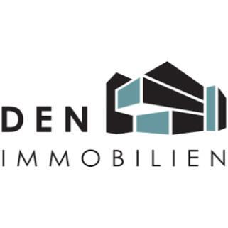 Logo von DEN Investments GmbH