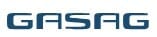 Logo von GASAG AG