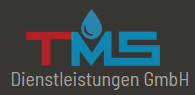 Logo von TMS Dienstleistungen GmbH