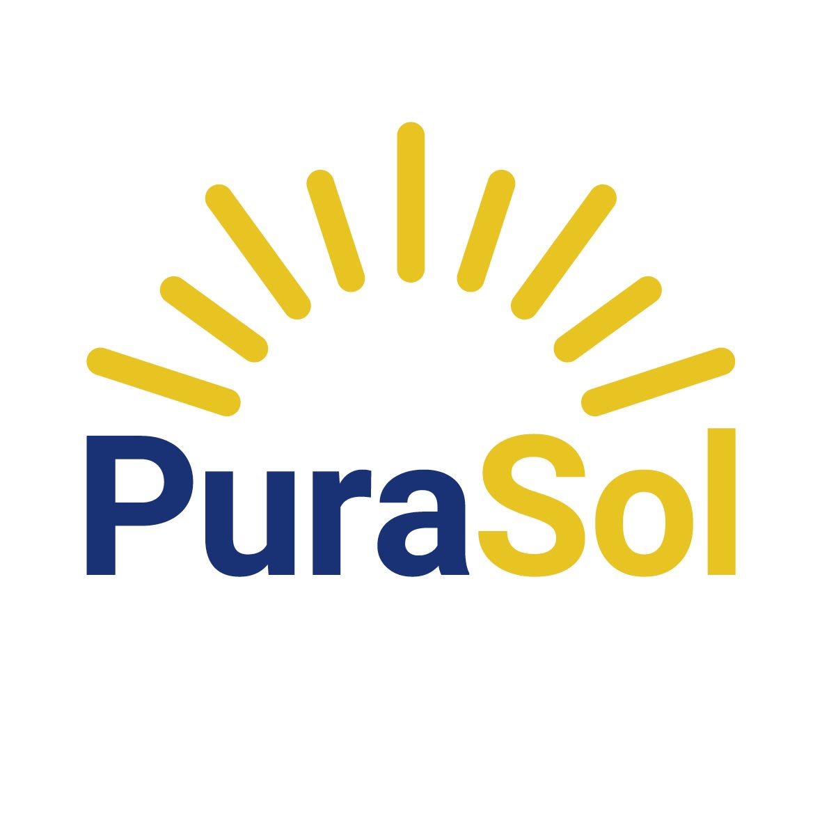 Logo von PuraSol GmbH