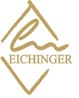 Logo von Eichinger Wintergarten GmbH & Co. KG