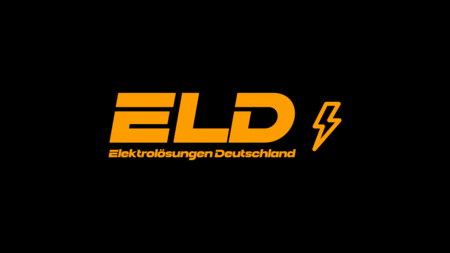 Logo von Elektrolösungen Deutschland GmbH