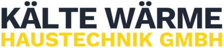 Logo von KWH Technik GmbH
