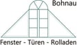 Logo von Bohnau Fenster Türen