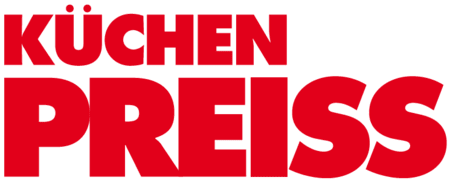 Möbel Preiss GmbH & Co. KG in Kastellaun