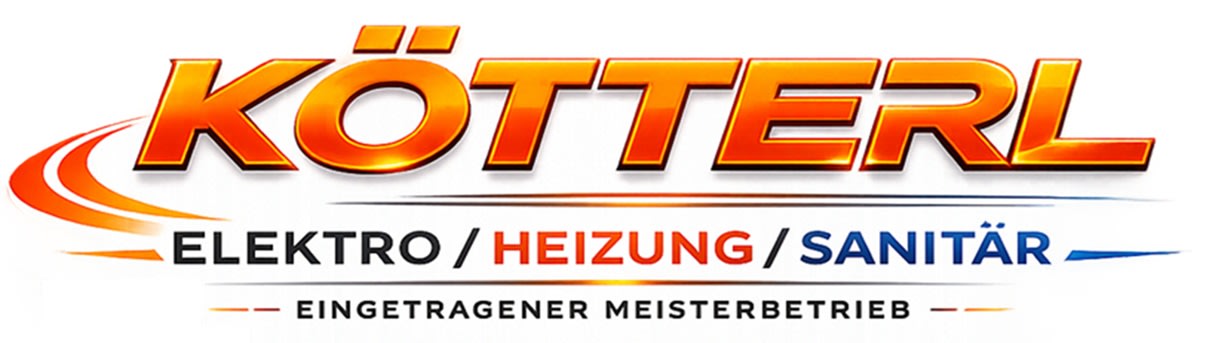 Logo von HESKET Kötterl