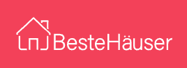 Logo von Best House NRW