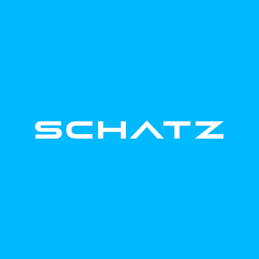 Logo von Schatz Wohnbau GmbH