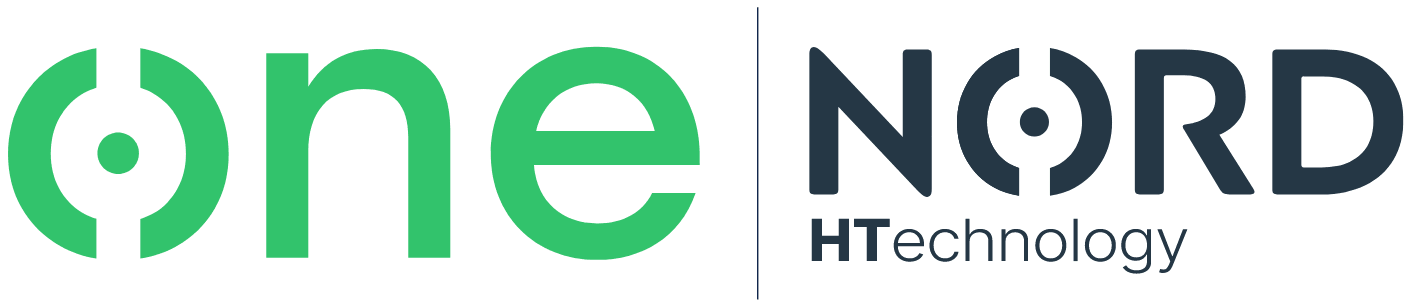Logo von NORD HT GmbH