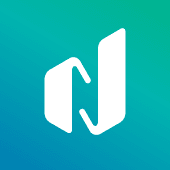 Logo von NeueHeizung GmbH