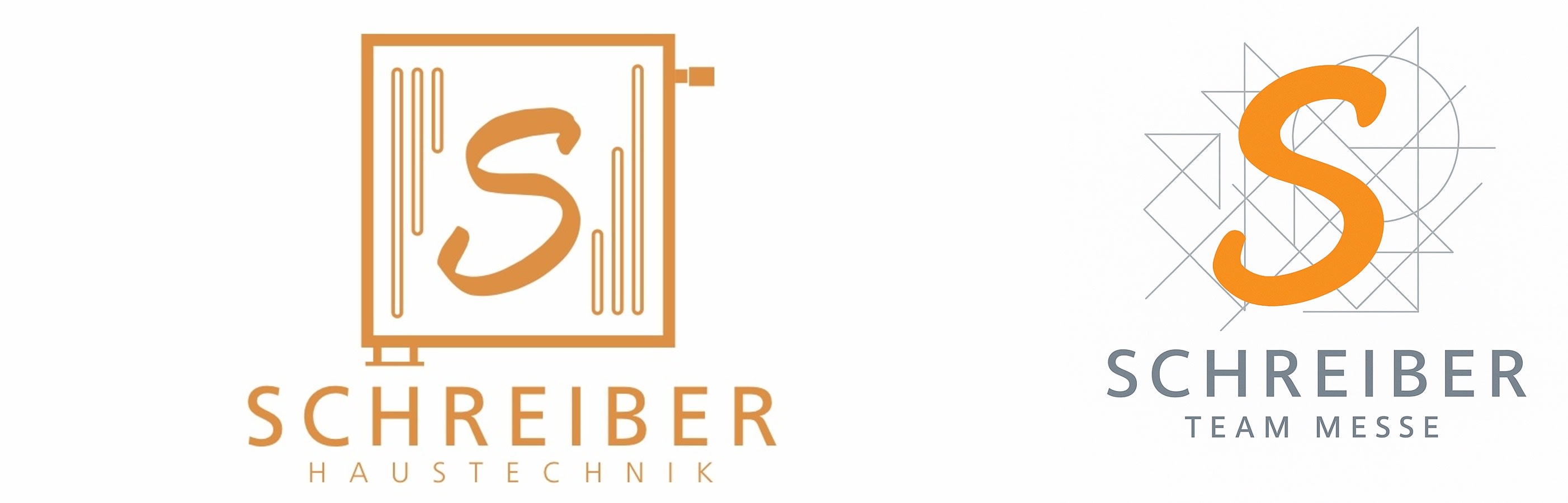 Logo von Schreiber Haustechnik
