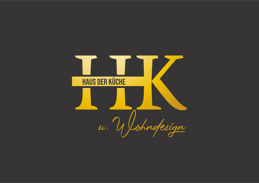 Logo von Haus der Küche GmbH