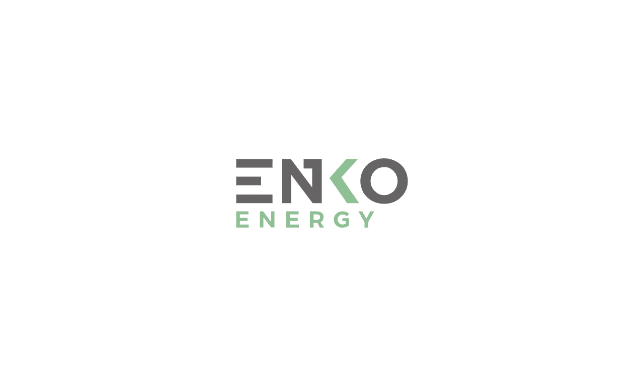 Logo von ENKO Gmbh