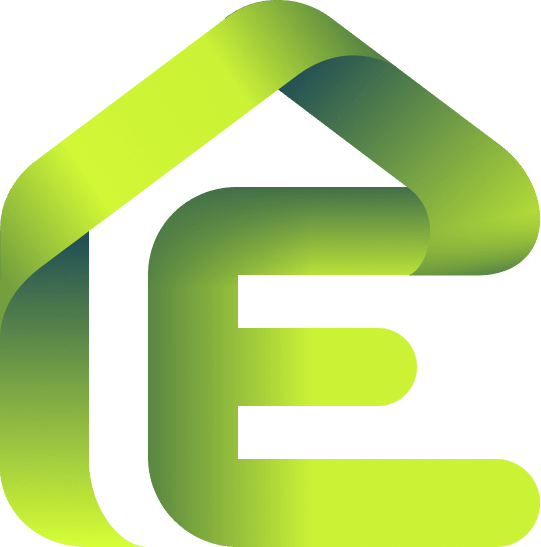Logo von Effizientum GmbH