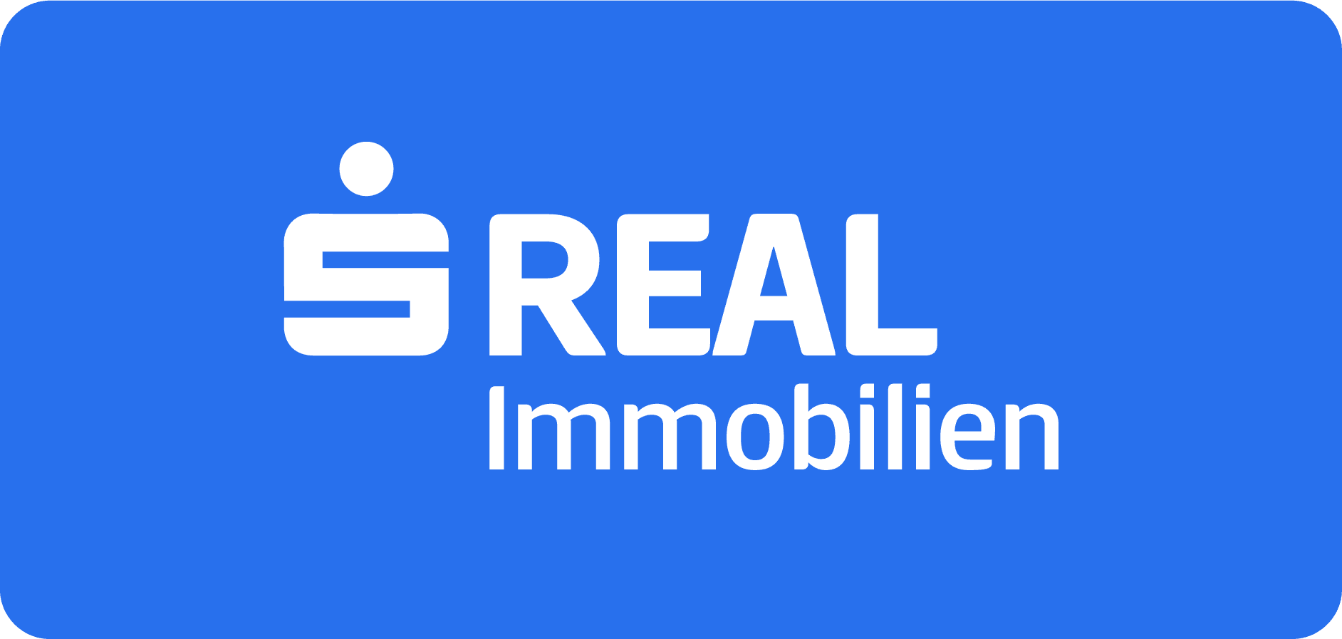 Logo von s Real Immobilienvermittlung GmbH - Wien