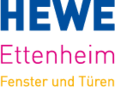 Logo von HEWE Fenster GmbH