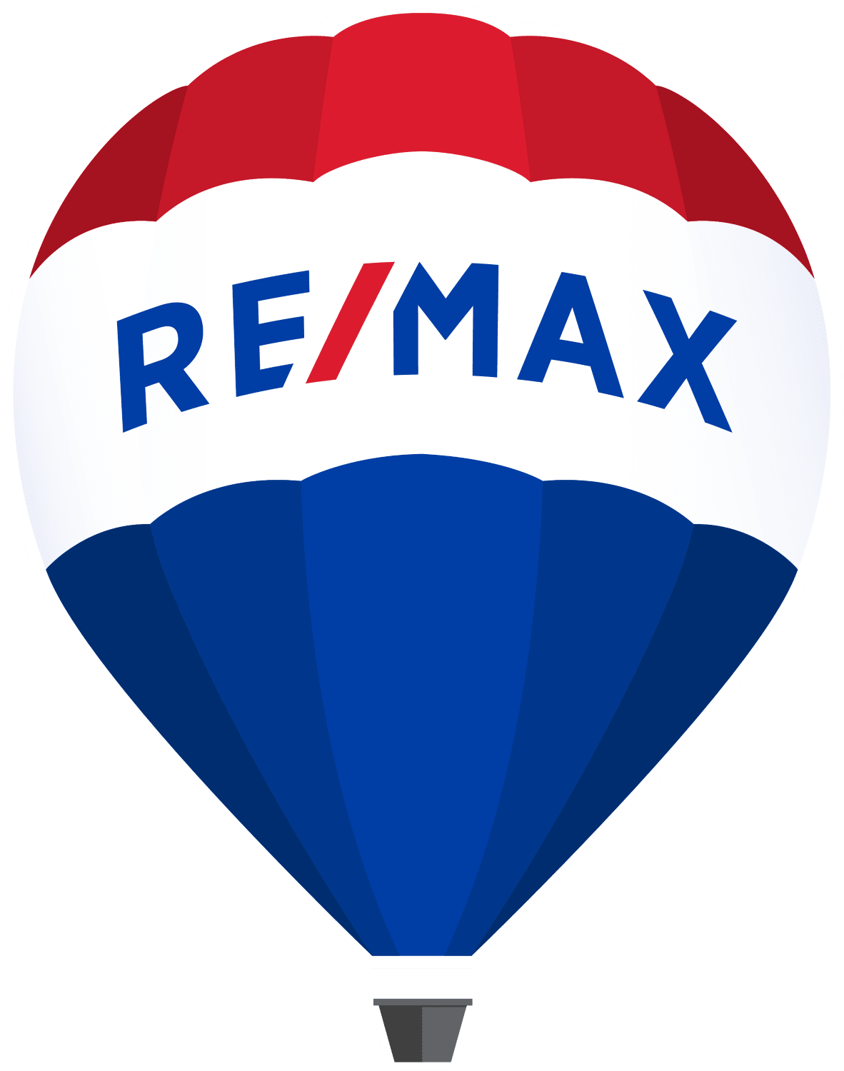 Logo von TrustyFellow GmbH RE/MAX Immobilien