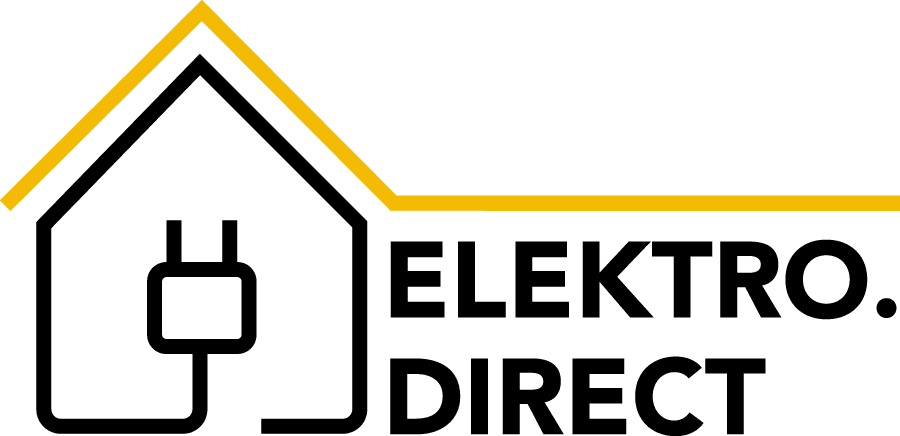 Logo von Bülent Böyük Elektrotechnik