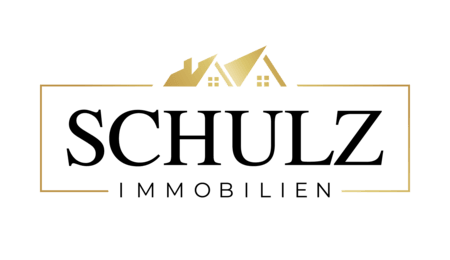 Logo von Schulz Immobilien GbR